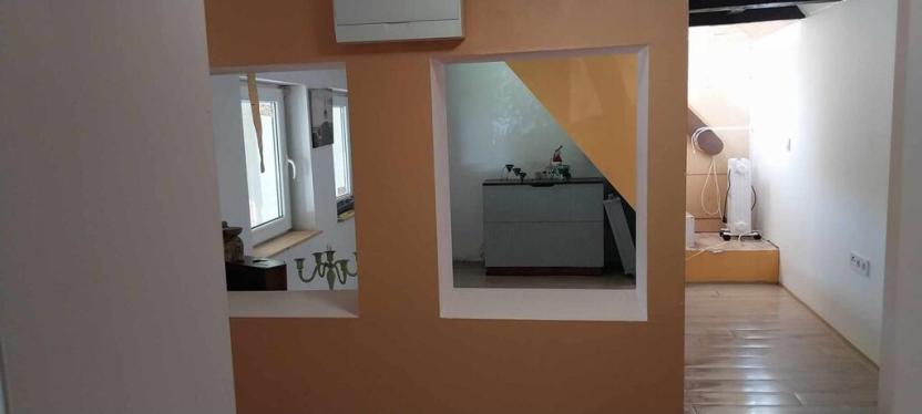 Prodej chaty, Hruška, 95 m2