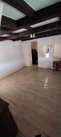 Prodej chaty, Hruška, 95 m2