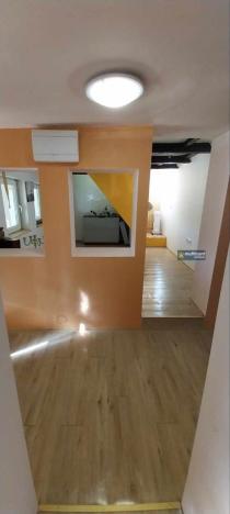 Prodej chaty, Hruška, 95 m2