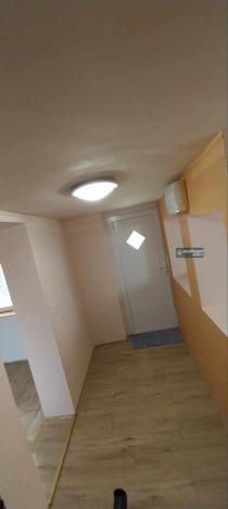 Prodej chaty, Hruška, 95 m2