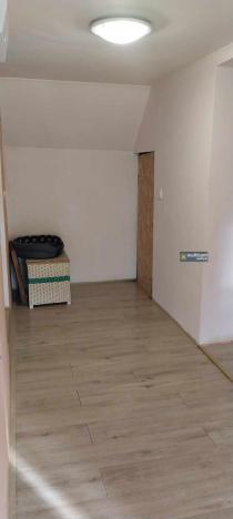 Prodej chaty, Hruška, 95 m2