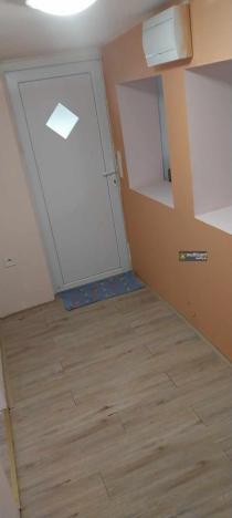 Prodej chaty, Hruška, 95 m2