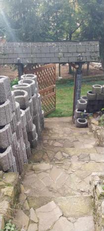 Prodej chaty, Hruška, 95 m2