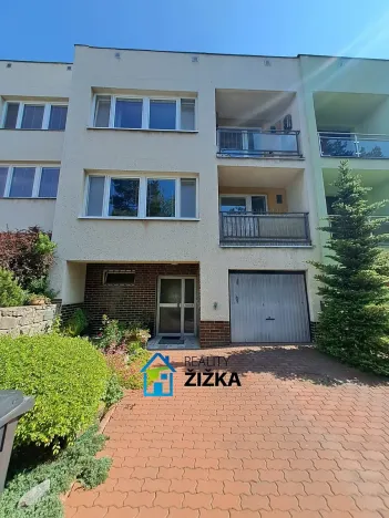 Prodej rodinného domu, Brno, Kupkova, 85 m2