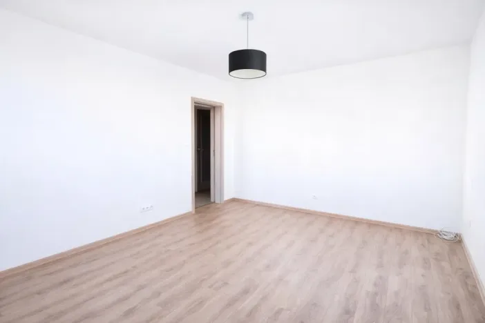 Pronájem bytu 1+1, Chrudim - Chrudim IV, Na Šancích, 44 m2