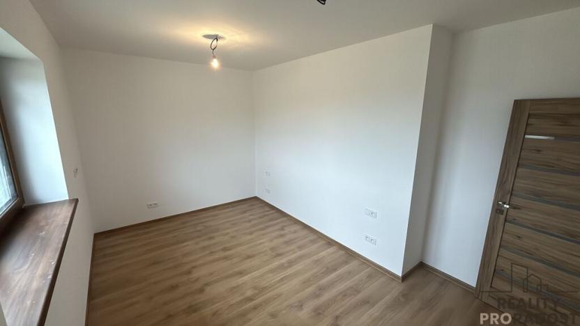 Prodej rodinného domu, Kravsko, 106 m2