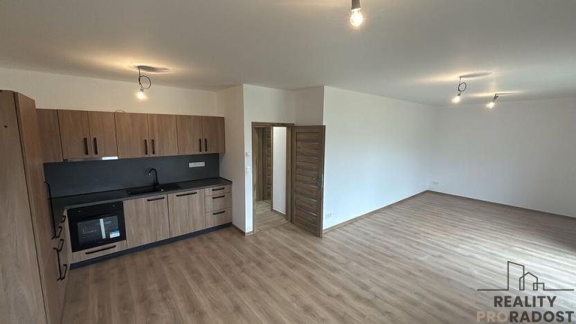 Prodej rodinného domu, Kravsko, 106 m2