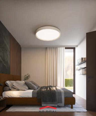 Prodej bytu 3+kk, Lednice, Slovácká, 48 m2