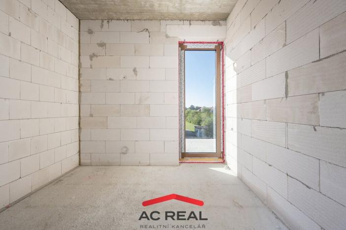 Prodej bytu 3+kk, Lednice, Slovácká, 48 m2