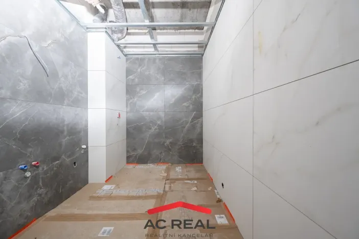 Prodej bytu 3+kk, Lednice, Slovácká, 48 m2