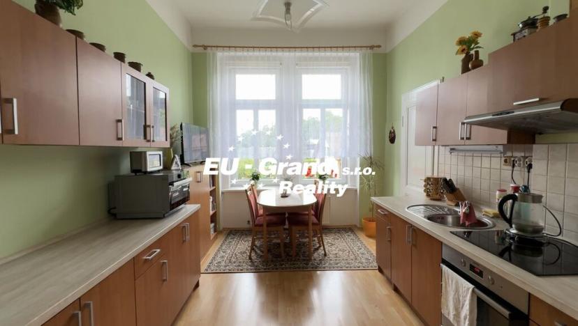 Prodej činžovního domu, Varnsdorf, Legií, 860 m2