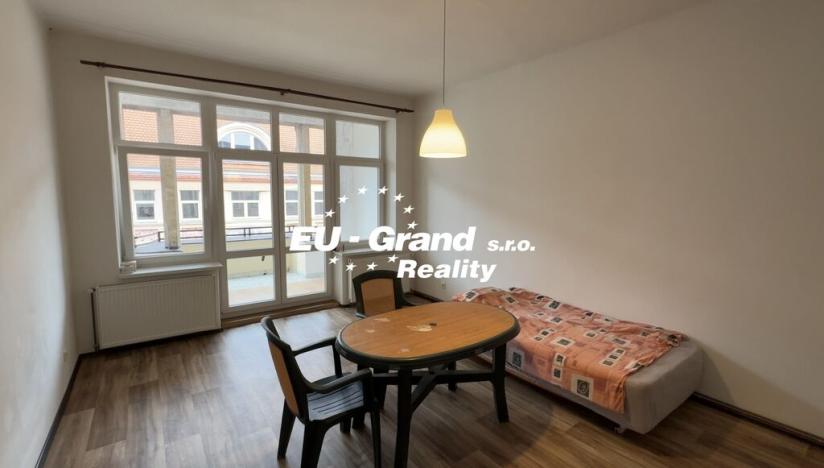 Prodej činžovního domu, Varnsdorf, Legií, 860 m2