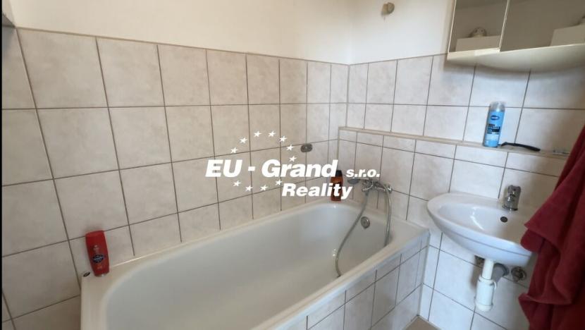 Prodej činžovního domu, Varnsdorf, Legií, 860 m2