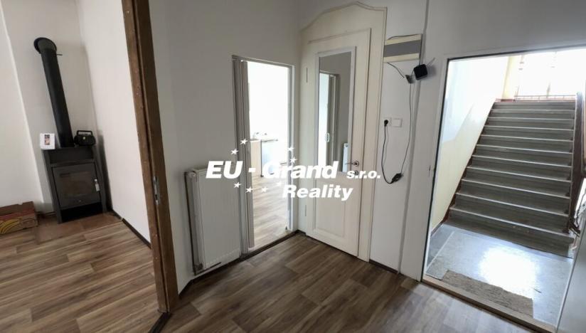 Prodej činžovního domu, Varnsdorf, Legií, 860 m2