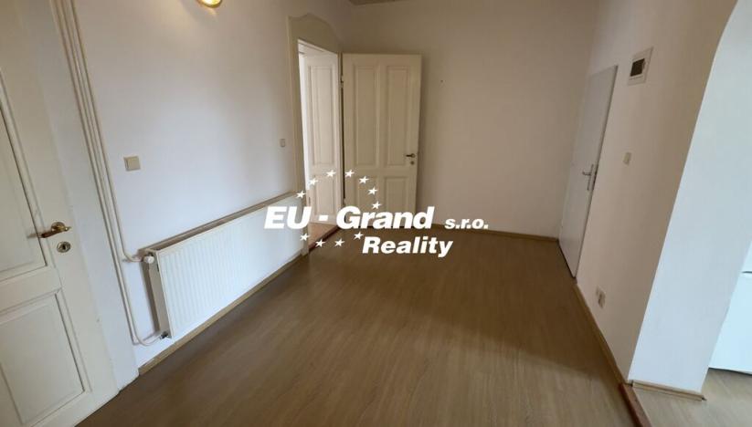 Prodej činžovního domu, Varnsdorf, Legií, 860 m2