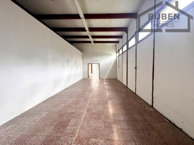 Prodej obchodního prostoru, Bor, Západočeská, 375 m2