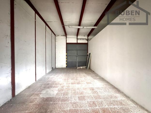 Prodej obchodního prostoru, Bor, Západočeská, 375 m2