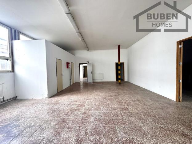 Prodej obchodního prostoru, Bor, Západočeská, 375 m2