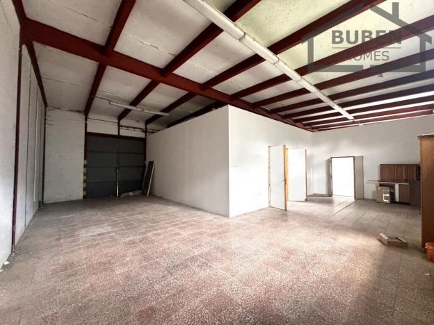 Prodej obchodního prostoru, Bor, Západočeská, 375 m2