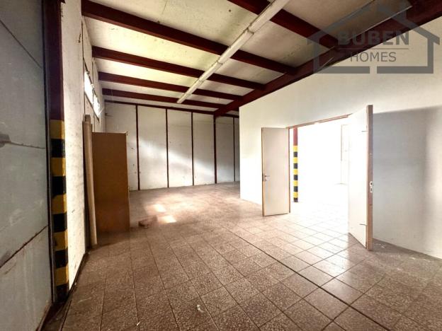 Prodej obchodního prostoru, Bor, Západočeská, 375 m2