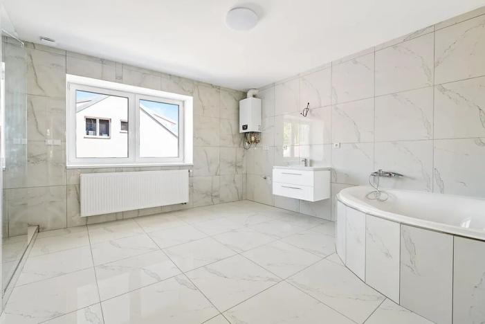 Prodej bytu 2+kk, Bučovice, 101 m2