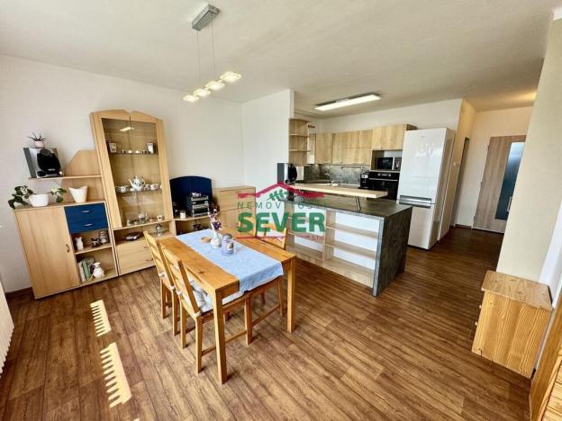 Prodej rodinného domu, Měcholupy, 200 m2