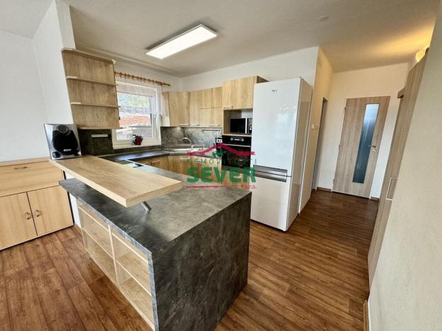 Prodej rodinného domu, Měcholupy, 200 m2