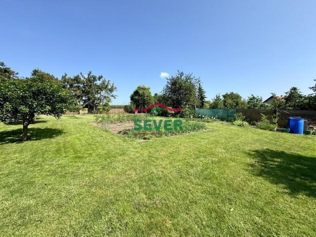 Prodej rodinného domu, Měcholupy, 200 m2