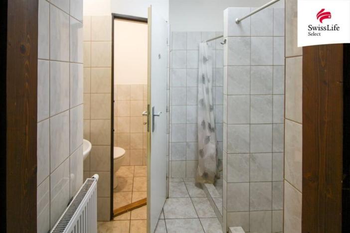 Prodej vícegeneračního domu, Jihlava, Joštova, 450 m2