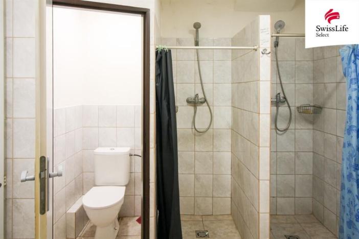 Prodej vícegeneračního domu, Jihlava, Joštova, 450 m2