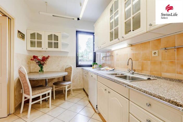 Prodej bytu 4+1, Olomouc, Jarmily Glazarové, 199 m2