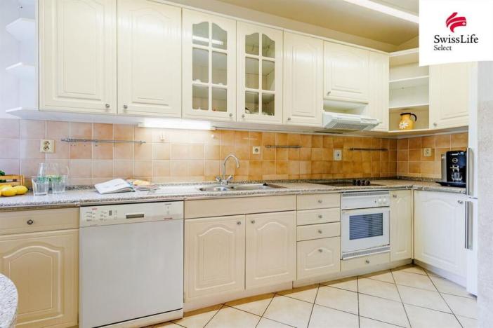 Prodej bytu 4+1, Olomouc, Jarmily Glazarové, 199 m2