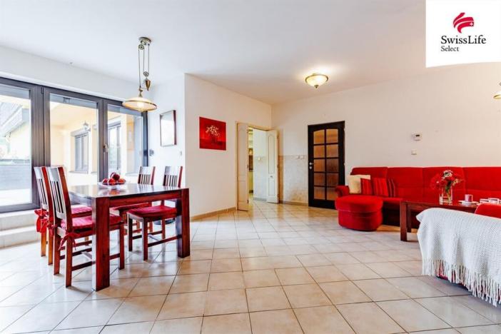 Prodej bytu 4+1, Olomouc, Jarmily Glazarové, 199 m2