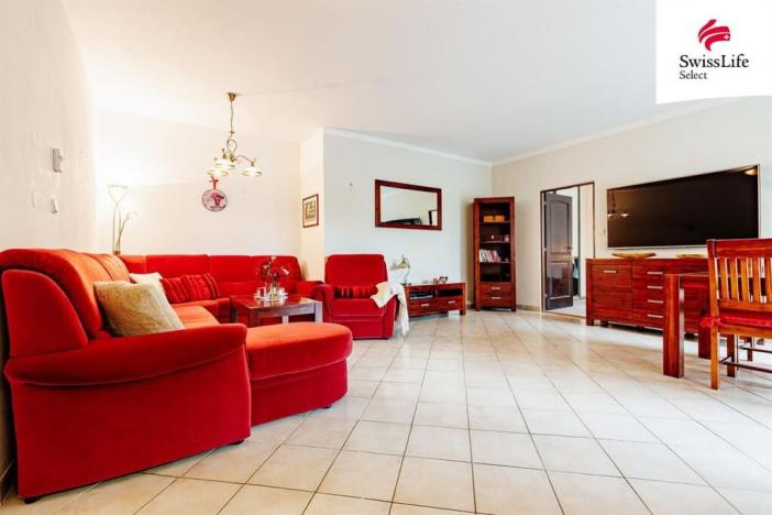 Prodej bytu 4+1, Olomouc, Jarmily Glazarové, 199 m2