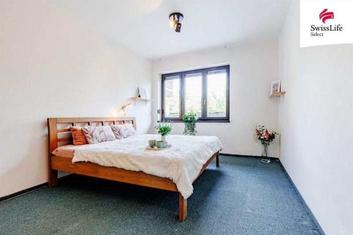 Prodej bytu 4+1, Olomouc, Jarmily Glazarové, 199 m2