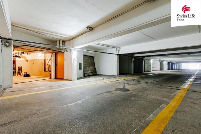 Prodej bytu 4+1, Olomouc, Jarmily Glazarové, 199 m2