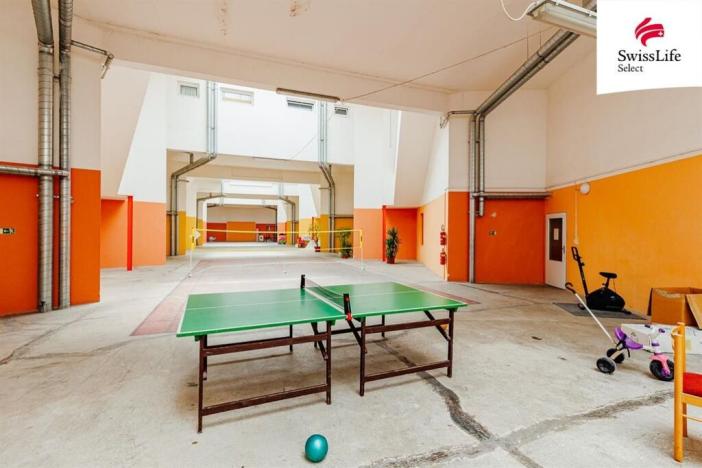 Prodej bytu 4+1, Olomouc, Jarmily Glazarové, 199 m2