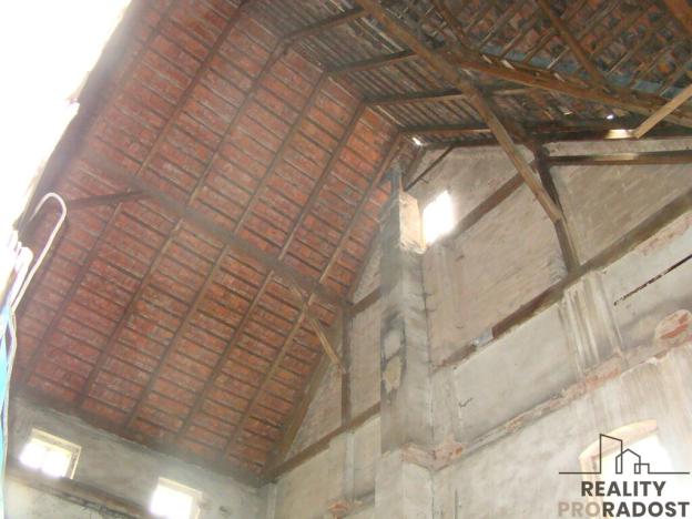 Prodej rodinného domu, Hořesedly, 219 m2