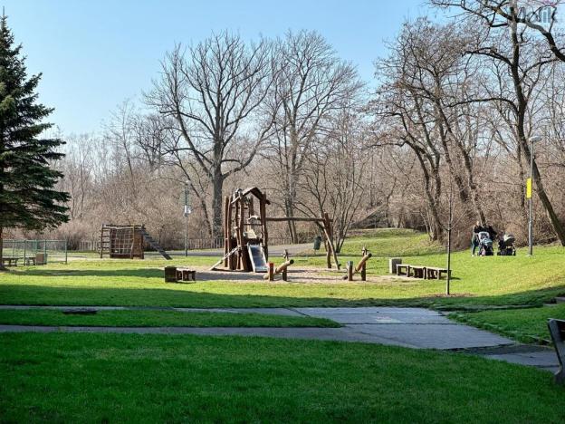 Pronájem bytu 3+1, Chomutov, Bezručova, 63 m2