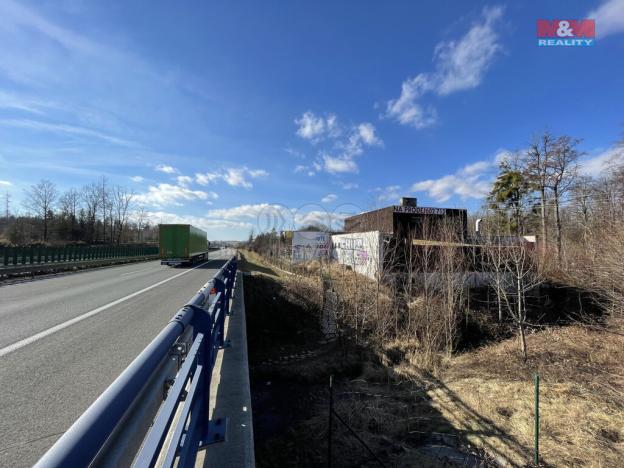 Prodej restaurace, Fryčovice, 476 m2