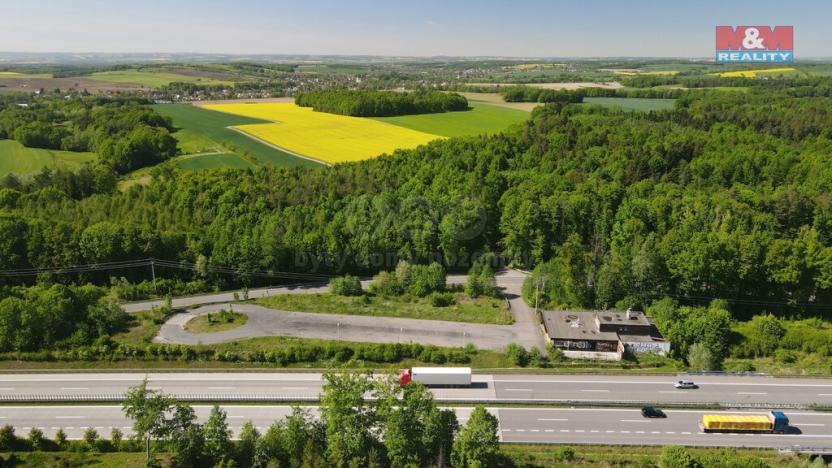 Prodej restaurace, Fryčovice, 476 m2