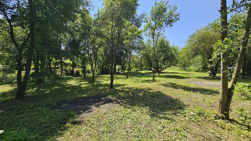 Prodej pozemku pro bydlení, Zbýšov, 892 m2