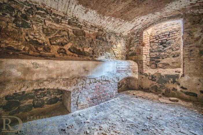 Prodej činžovního domu, Ústí nad Labem, Pražská, 911 m2