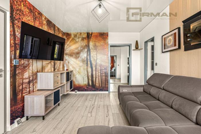 Prodej bytu 4+1, Praha - Bohnice, Dolákova, 78 m2