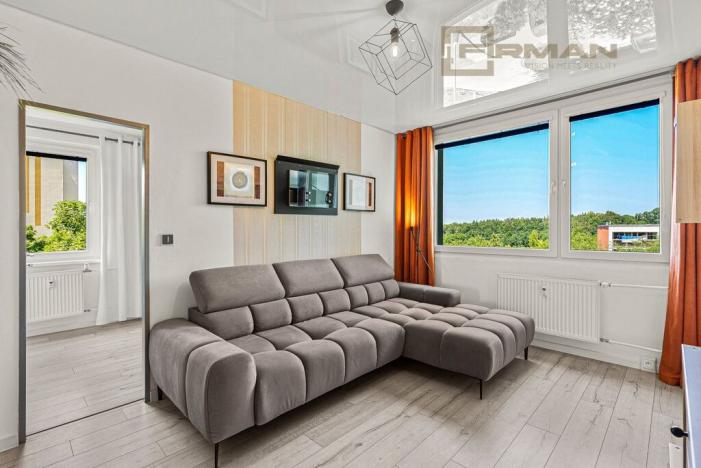 Prodej bytu 4+1, Praha - Bohnice, Dolákova, 78 m2