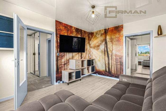 Prodej bytu 4+1, Praha - Bohnice, Dolákova, 78 m2