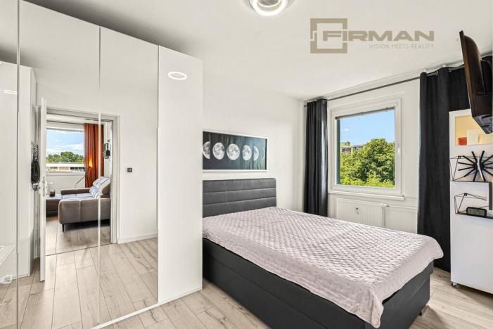 Prodej bytu 4+1, Praha - Bohnice, Dolákova, 78 m2