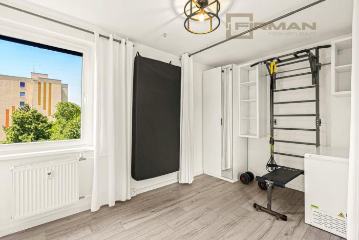 Prodej bytu 4+1, Praha - Bohnice, Dolákova, 78 m2