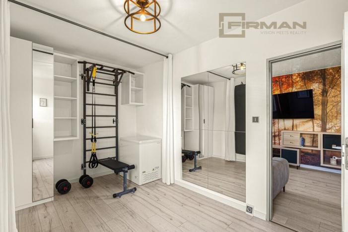 Prodej bytu 4+1, Praha - Bohnice, Dolákova, 78 m2