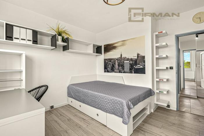 Prodej bytu 4+1, Praha - Bohnice, Dolákova, 78 m2